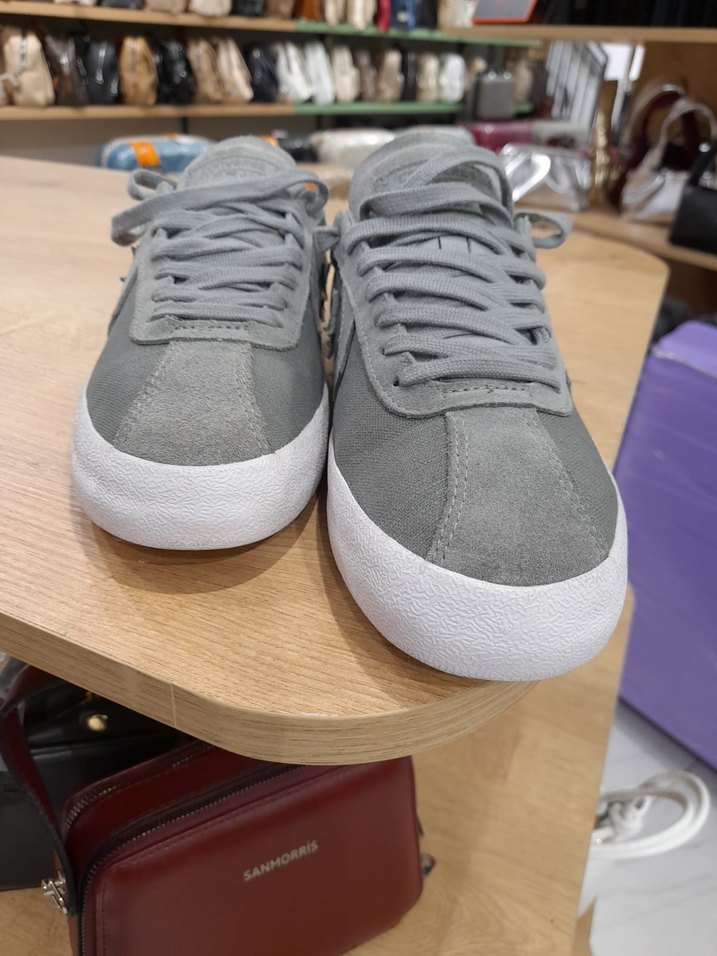 Converse sneaker - Görsel 4