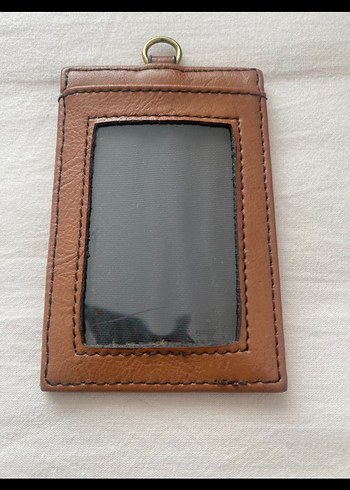 Nine West Taba  Kartlık - Görsel 2