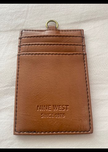 Nine West