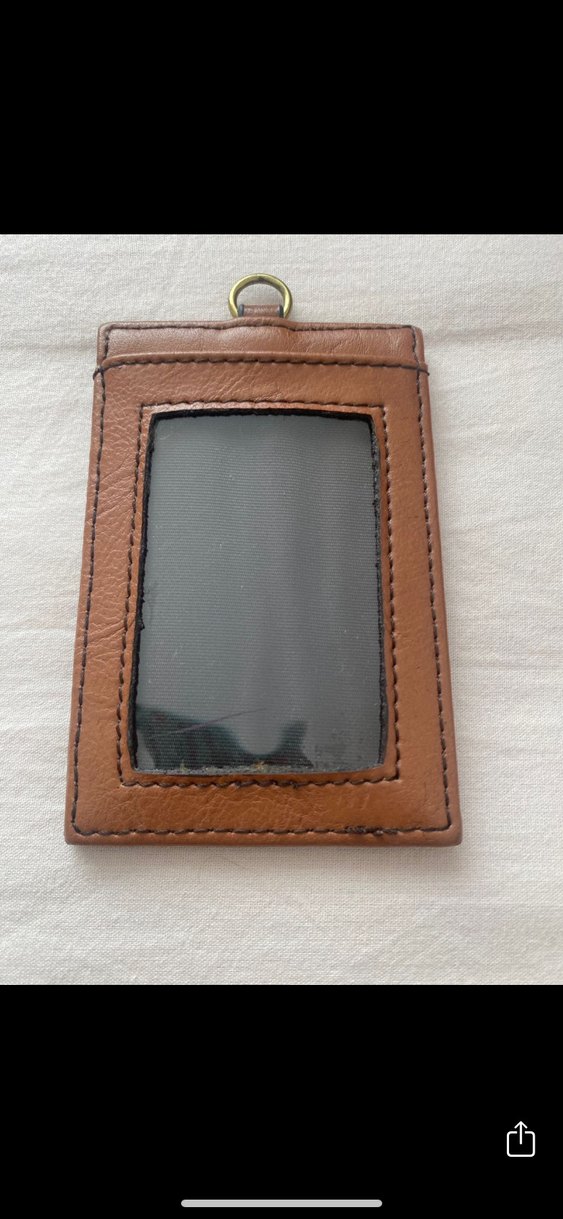 Nine West Taba  Kartlık - Görsel 2