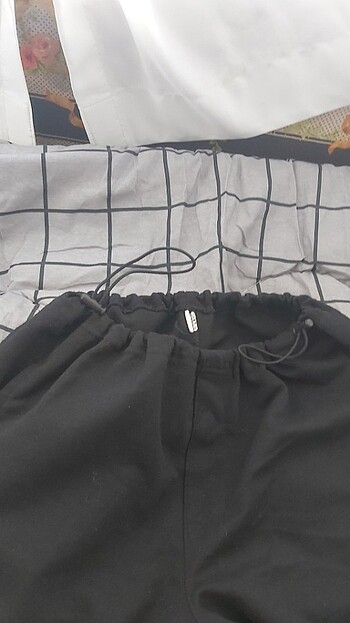 Nike Esofman alti