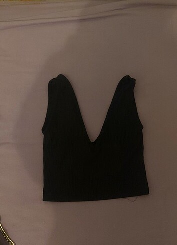 siyah crop
