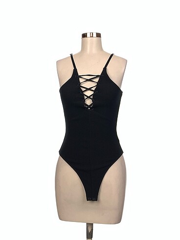Vintage Love Bluz %70 İndirimli.