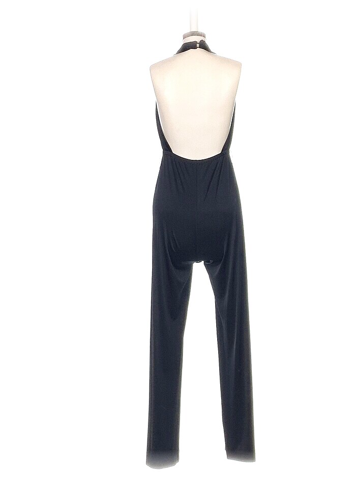 Halston Heritage Uzun Tulum %70 İndirimli. - Görsel 3