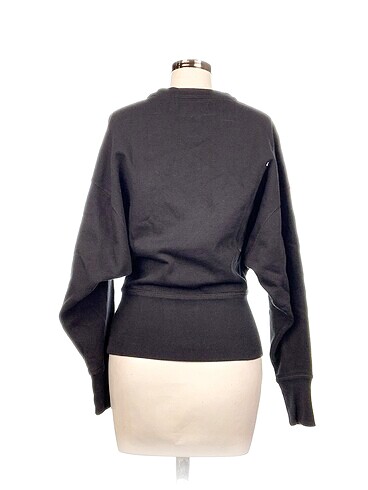 34 Beden Isabel Marant Sweatshirt %70 İndirimli.