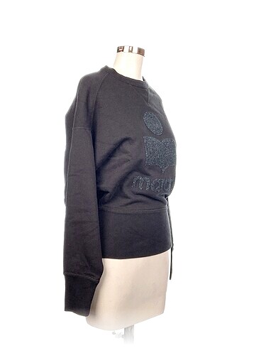 Isabel Marant Isabel Marant Sweatshirt %70 İndirimli.