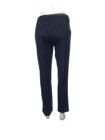 Zara Düz Kesim %70 İndirimli. - Görsel 3