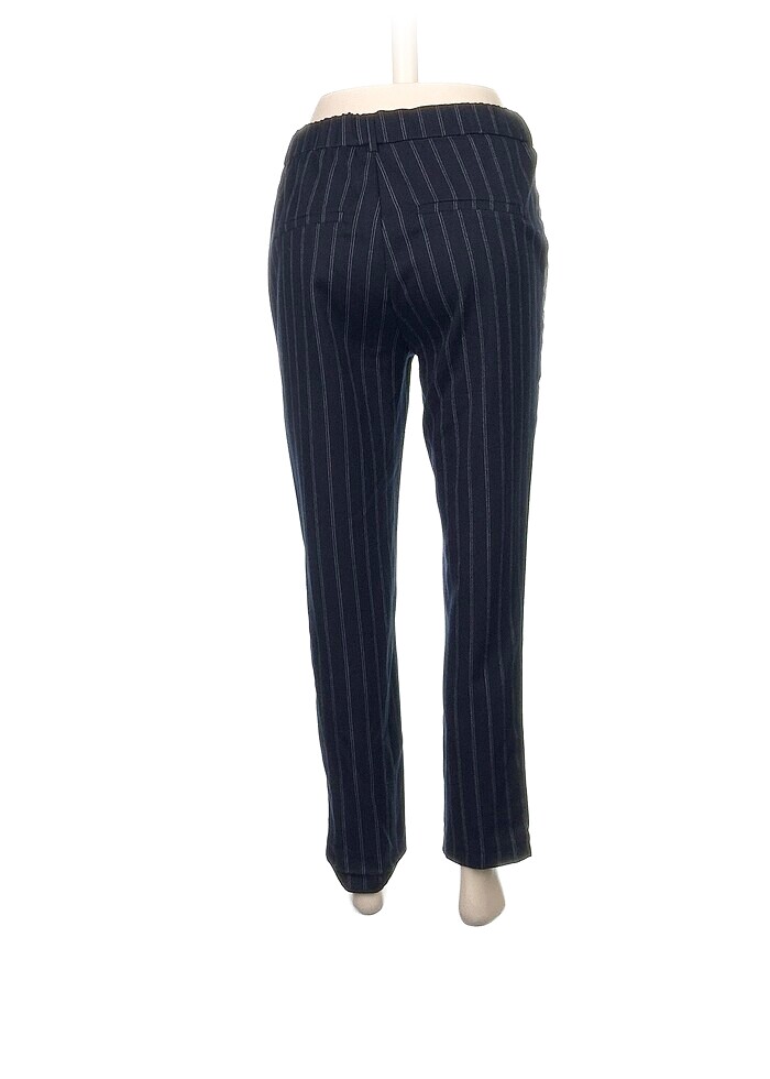 Zara Düz Kesim %70 İndirimli. - Görsel 3