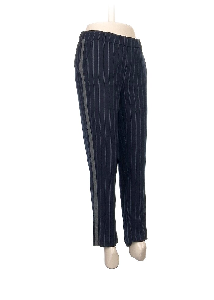 Zara Düz Kesim %70 İndirimli. - Görsel 2