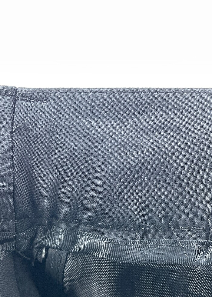 Vintage Love Düz Kesim %70 İndirimli. - Görsel 4