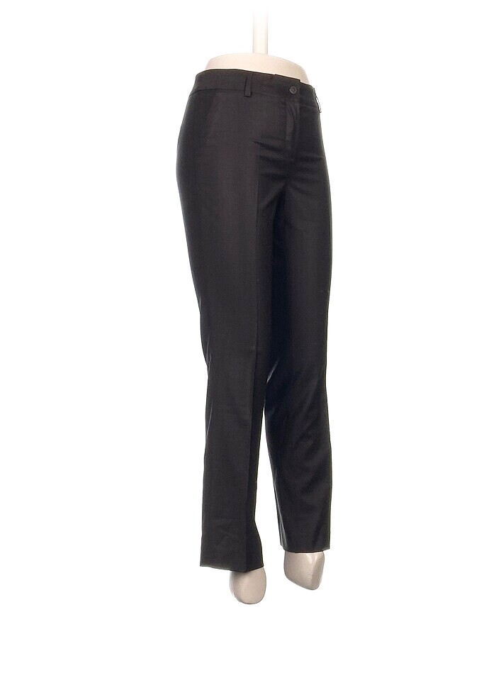 Mapa Düz Kesim %70 İndirimli. - Görsel 2