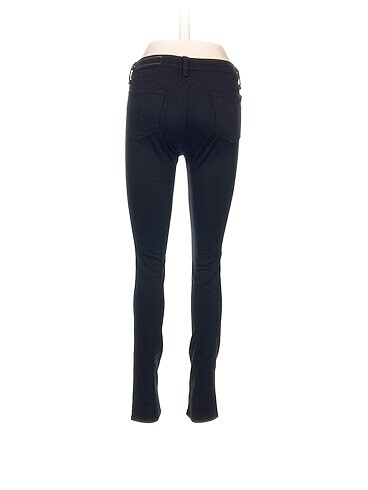 27 Beden Rag & Bone Jean / Kot %70 İndirimli.