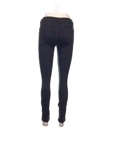 26 Beden Berenice Jean / Kot %70 İndirimli.