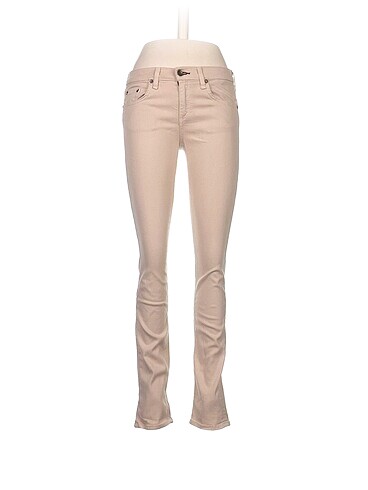 Rag & Bone Jean / Kot %70 İndirimli.