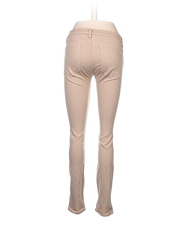 universal Beden Rag & Bone Jean / Kot %70 İndirimli.