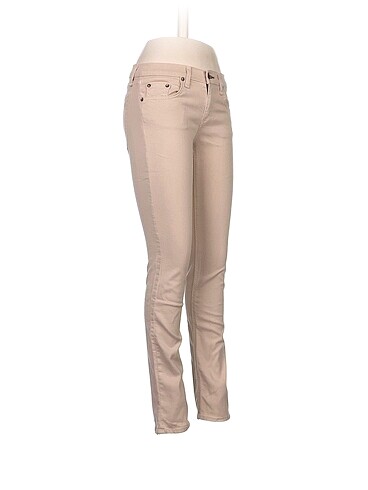 Rag & Bone Rag & Bone Jean / Kot %70 İndirimli.