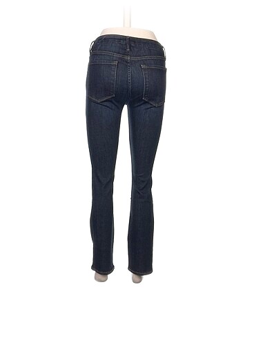 26 Beden Vintage Love Jean / Kot %70 İndirimli.