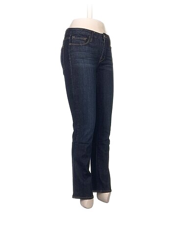 Vintage Love Vintage Love Jean / Kot %70 İndirimli.