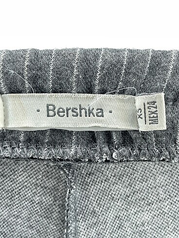 Bershka Düz Kesim %70 İndirimli. - Görsel 4