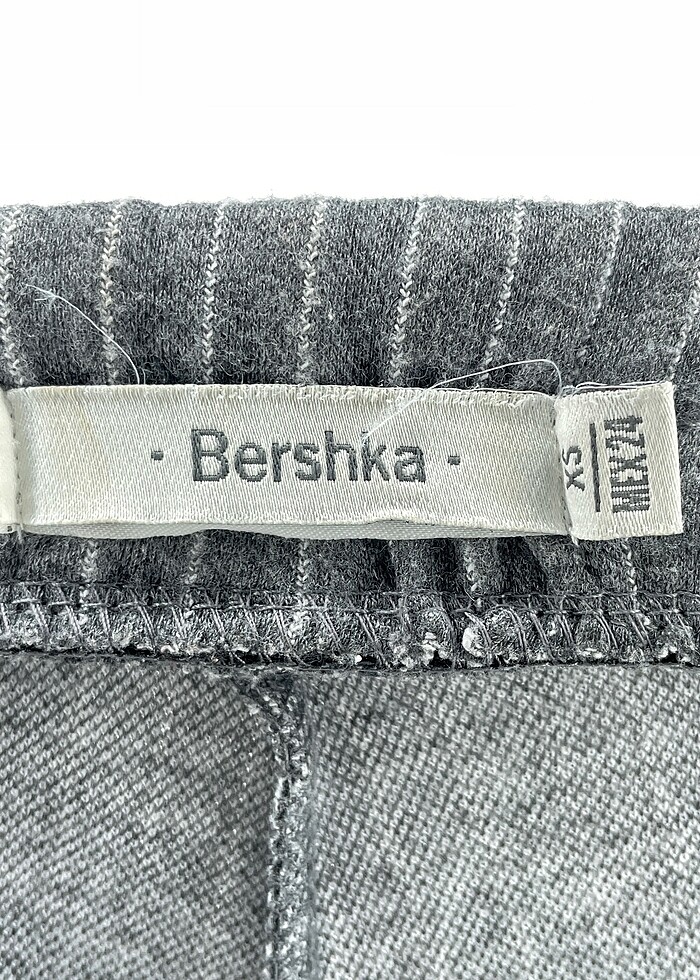 Bershka Düz Kesim %70 İndirimli. - Görsel 4