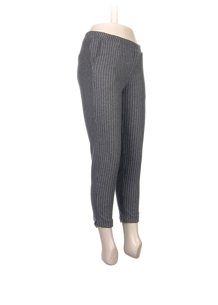 Bershka Düz Kesim %70 İndirimli. - Görsel 2