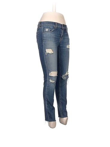 Rag & Bone Rag & Bone Jean / Kot %70 İndirimli.