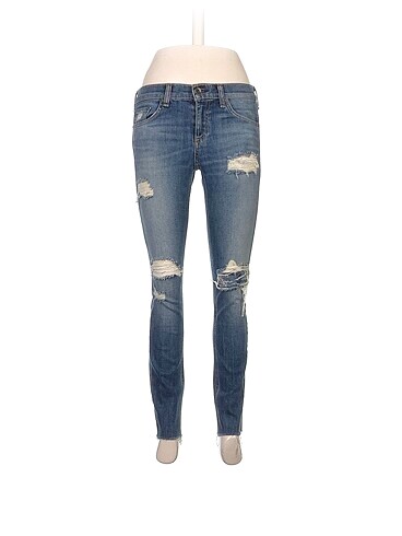 Rag & Bone Jean / Kot %70 İndirimli.