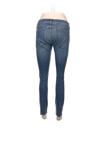 universal Beden Rag & Bone Jean / Kot %70 İndirimli.