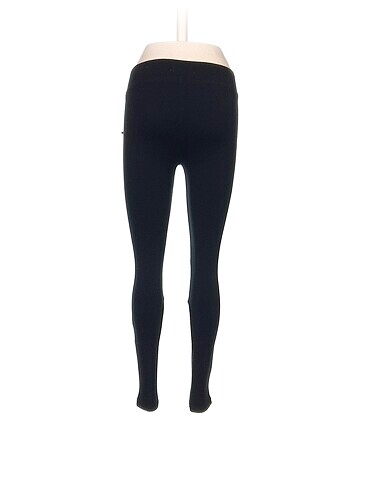 xs Beden Abercrombie & Fitch Düz Kesim %70 İndirimli.