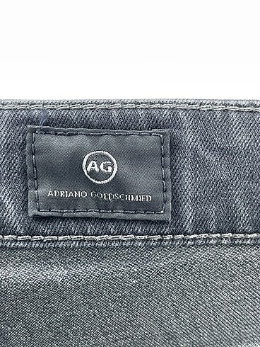 universal Beden çeşitli Renk Adriano Goldschmied Jean / Kot %70 İndirimli.