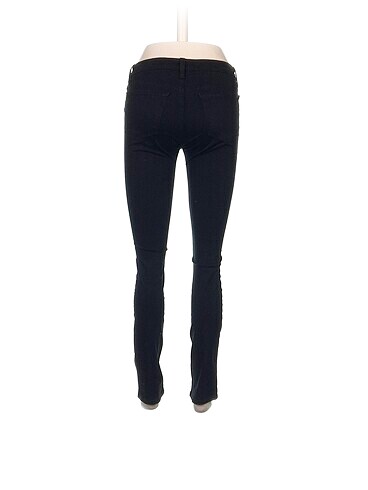 universal Beden J Brand Jean / Kot %70 İndirimli.