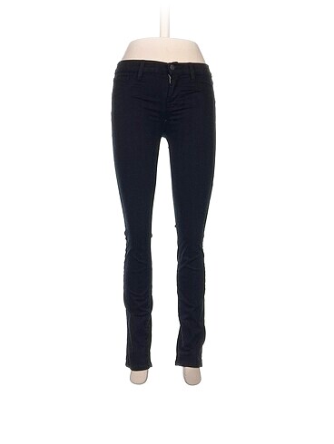 J Brand Jean / Kot %70 İndirimli.