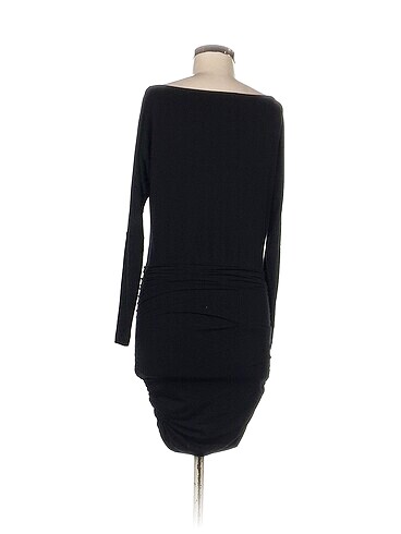 xs Beden All Saints Kısa Elbise %70 İndirimli.