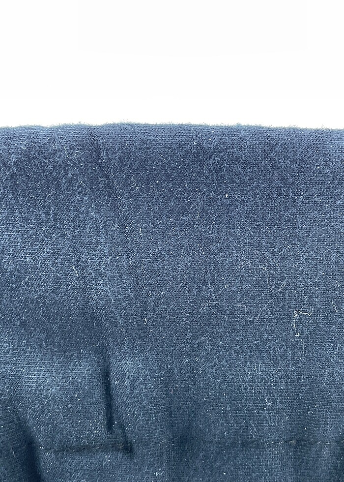 Vintage Love Düz Kesim %70 İndirimli. - Görsel 4