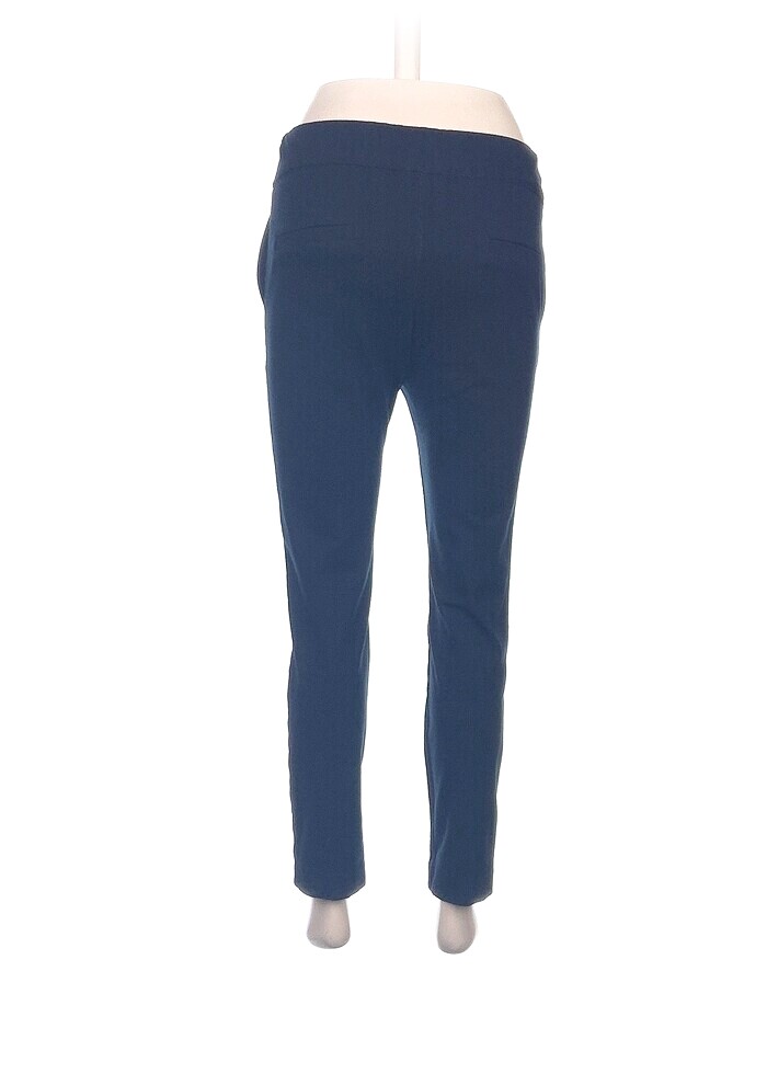 Vintage Love Düz Kesim %70 İndirimli. - Görsel 3