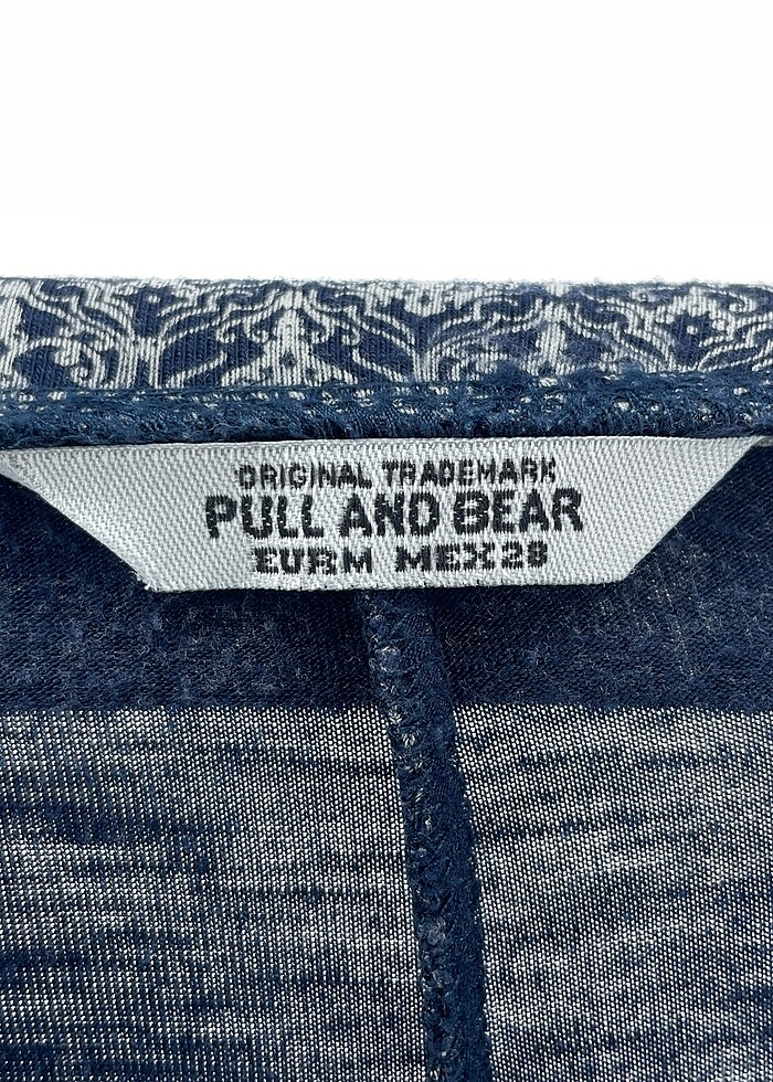 Vintage Love Düz Kesim %70 İndirimli. - Görsel 4