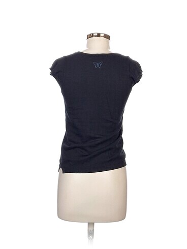 s Beden Zadig & Voltaire Bluz %70 İndirimli.