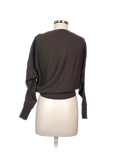 s Beden All Saints Bluz %70 İndirimli.