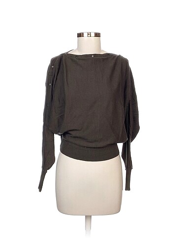 All Saints Bluz %70 İndirimli.