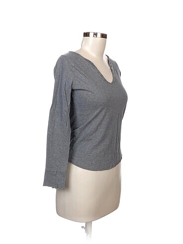 Zadig & Voltaire Zadig & Voltaire Bluz %70 İndirimli.