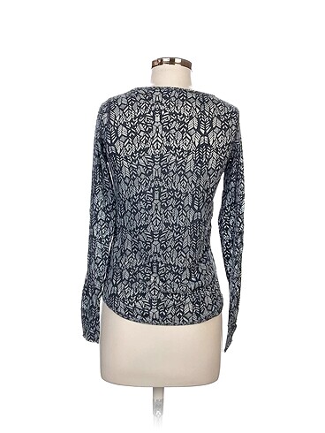 xs Beden Zadig & Voltaire Bluz %70 İndirimli.