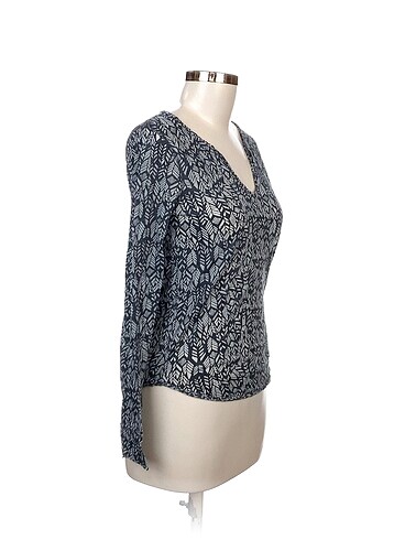 Zadig & Voltaire Zadig & Voltaire Bluz %70 İndirimli.