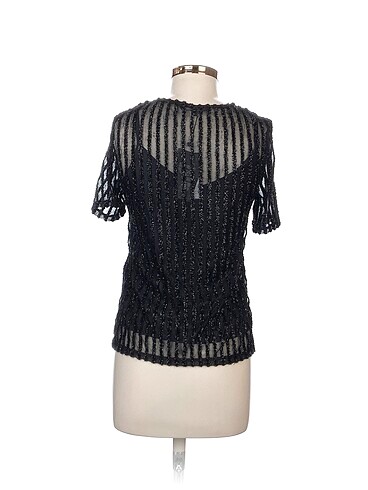 xs Beden Vero Moda Bluz %70 İndirimli.