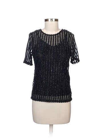 Vero Moda Bluz %70 İndirimli.