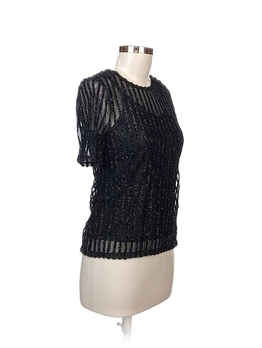 Vero Moda Vero Moda Bluz %70 İndirimli.