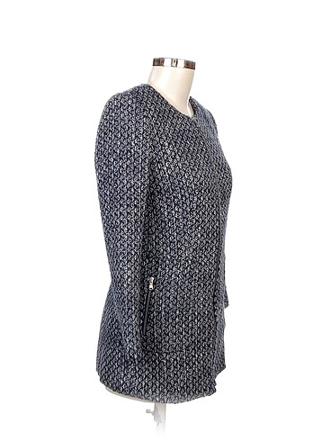 Zara Zara Ceket %70 İndirimli.