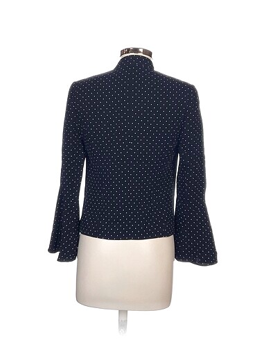 xs Beden Vintage Love Ceket %70 İndirimli.