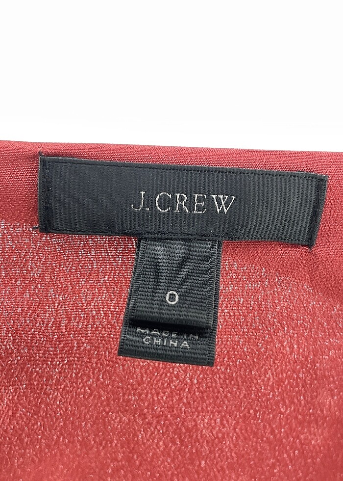 Vintage Love Düz Kesim %70 İndirimli. - Görsel 4