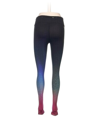 xs Beden Nike Tayt / Spor taytı %70 İndirimli.