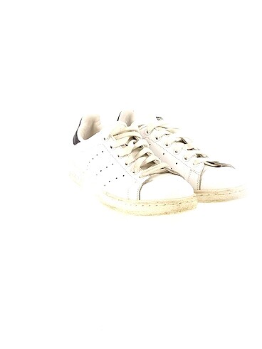 Adidas Adidas Spor Ayakkabı %70 İndirimli.